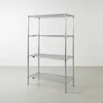 Quantum Food Service WR63-2430S