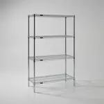 Quantum Food Service WR63-2436C