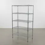 Quantum Food Service WR63-2436C-5