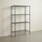 Quantum Food Service WR63-2436GY