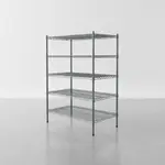 Quantum Food Service WR63-2436GY-5