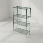 Quantum Food Service WR63-2436P