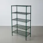 Quantum Food Service WR63-2436P-5