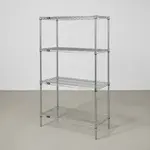 Quantum Food Service WR63-2436S