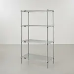 Quantum Food Service WR63-2442C