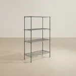 Quantum Food Service WR63-2442GY