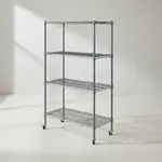 Quantum Food Service WR63-2442GY-5