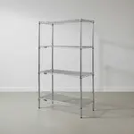 Quantum Food Service WR63-2442S