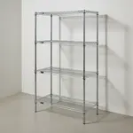 Quantum Food Service WR63-2448C