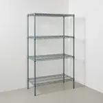 Quantum Food Service WR63-2448GY