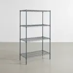 Quantum Food Service WR63-2448GY-5