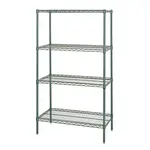 Quantum Food Service WR63-2448P