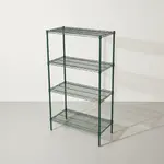 Quantum Food Service WR63-2448P