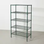 Quantum Food Service WR63-2448P-5