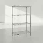 Quantum Food Service WR63-2448S