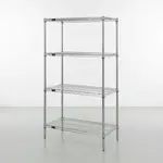 Quantum Food Service WR63-2454C