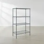 Quantum Food Service WR63-2454GY