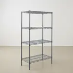 Quantum Food Service WR63-2454GY-5