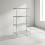 Quantum Food Service WR63-2454S