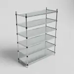 Quantum Food Service WR63-2454SG-5