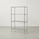 Quantum Food Service WR63-2460C