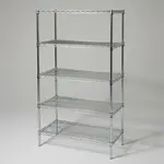 Quantum Food Service WR63-2460C-5