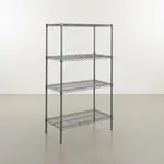 Quantum Food Service WR63-2460GY-5