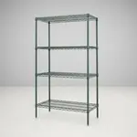 Quantum Food Service WR63-2460P