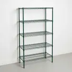 Quantum Food Service WR63-2460P-5