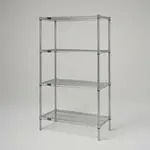 Quantum Food Service WR63-2460S