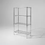 Quantum Food Service WR63-2472C