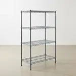 Quantum Food Service WR63-2472GY