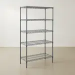 Quantum Food Service WR63-2472GY-5