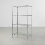 Quantum Food Service WR63-2472S