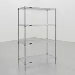 Quantum Food Service WR63-3036C