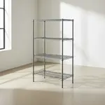 Quantum Food Service WR63-3036GY