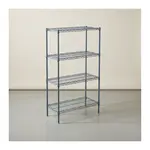 Quantum Food Service WR63-3036GY-5