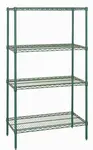 Quantum Food Service WR63-3036P