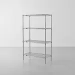 Quantum Food Service WR63-3036S