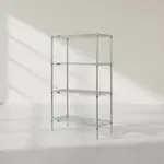 Quantum Food Service WR63-3042C