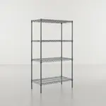 Quantum Food Service WR63-3042GY