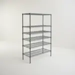 Quantum Food Service WR63-3042GY-5