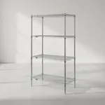 Quantum Food Service WR63-3042S