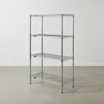 Quantum Food Service WR63-3048C