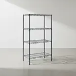 Quantum Food Service WR63-3048GY