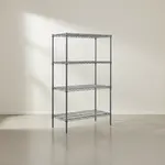 Quantum Food Service WR63-3048GY-5