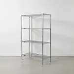 Quantum Food Service WR63-3048S