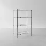 Quantum Food Service WR63-3060C