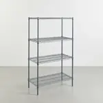 Quantum Food Service WR63-3060GY