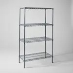 Quantum Food Service WR63-3060GY-5